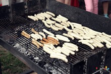 theater_barbecue062